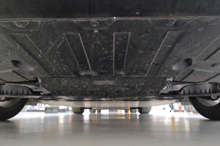 Used Zeekr 007GT 2025 Rear-Drive Intelligent Driving Version 75 kWh
