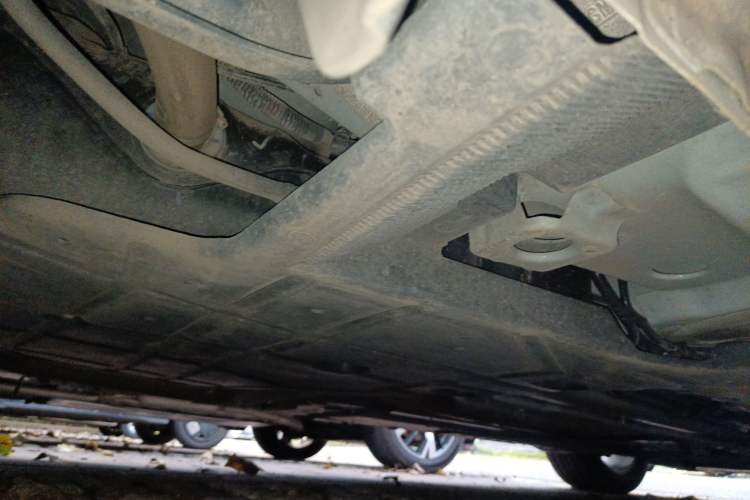 Used Buick Regal 2020 552T Elite Edition
