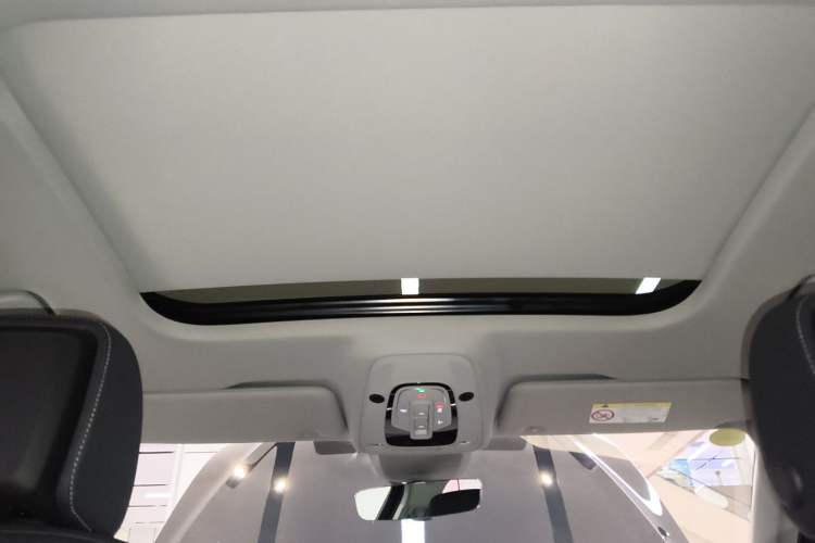 Used Audi A6 (Import) 2024 allroad quattro 55 TFSI Prestige Off-Road Model
