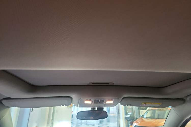 Used Chevrolet Malibu 2018 530T Automatic Luxury Edition
