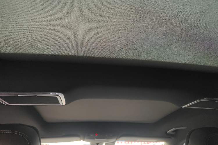 Used Mercedes-Benz GLC 2022 Facelift GLC 260 L 4MATIC Luxury Edition