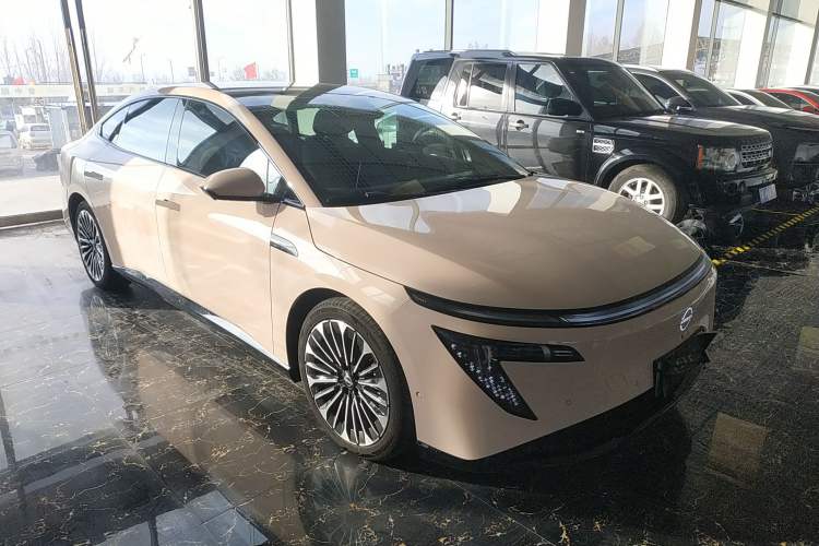 Used Nissan N7 2025 625 Max
