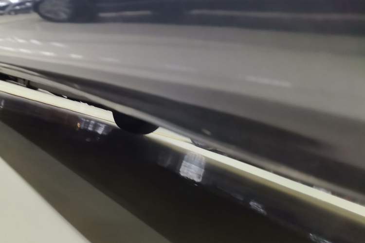 Used Buick Regal 2015 2.0L Leading Fashion Edition