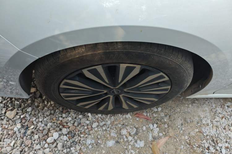 Used Nissan Teana 2022 2.0L XL-TLS Enjoyment Edition