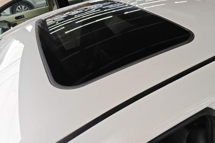 Used Toyota Levin 2019 185T CVT Luxury Edition China VI Standard
