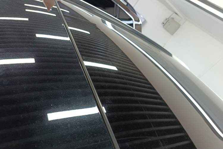 Used Lexus RX 2016 300 4x4 Elegant Edition China V-standard
