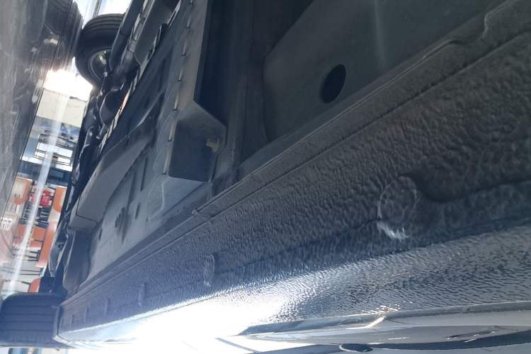 Used Chevrolet Monza 2024 1.5L Dual-Clutch Enjoyment Edition
