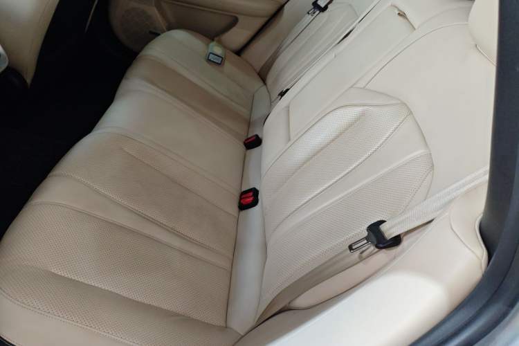 Used XPeng P7 2020 670N