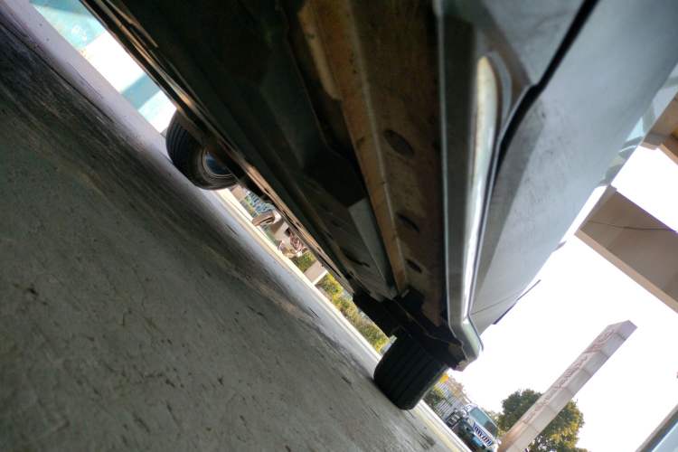 Used Toyota C-HR 2020 2.0L Leading Edition
