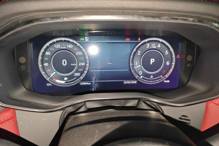 Used Jaguar XFL 2022 XFL 2.0T P250 Two-Wheel-Drive Elite Sport Edition