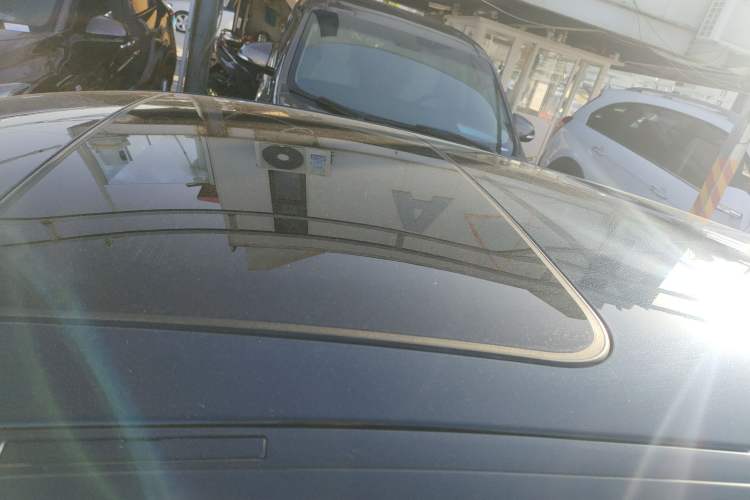 Used BMW 1 Series 2013 Revised 116i Urban Edition