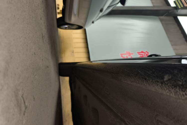 Used Volkswagen Passat 2017 330TSI DSG Luxury Edition
