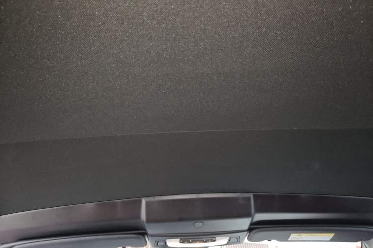 Used BMW 2 Series (Import) 2018 225i Convertible Coupe M Sport Edition
