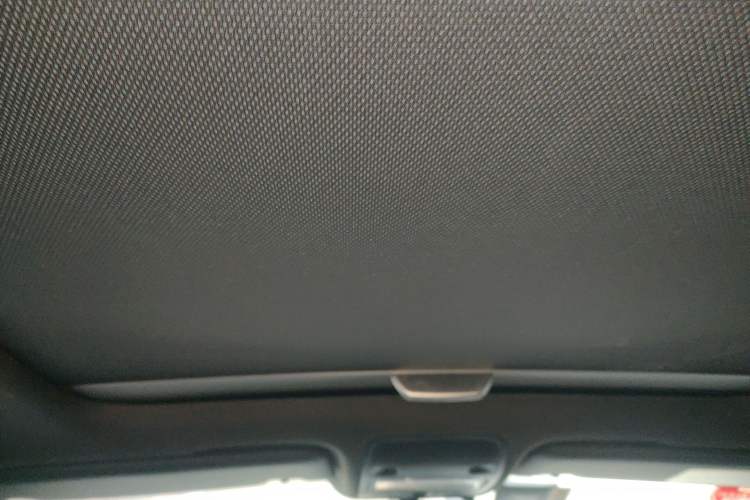 Used Audi A1 2016 30 TFSI Sportback S Line Sports Edition