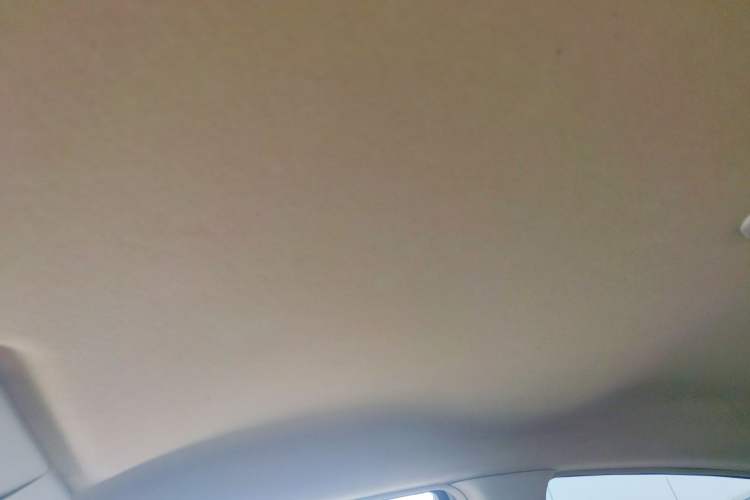 Used Nissan Sunny 2015 1.5XE CVT Comfort Edition
