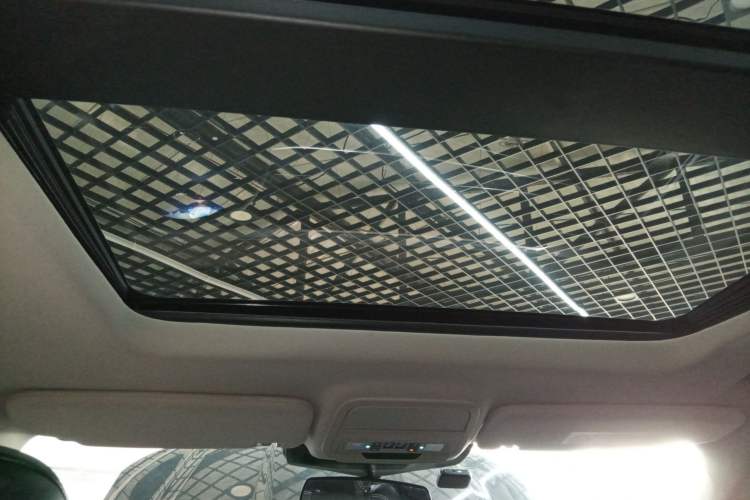 Used Ford Explorer 2023 EcoBoost 285 4x4 Trend Plus Edition 6 Seats