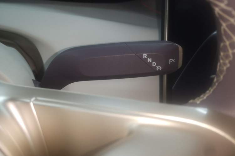 Used  11 2024 700 Three-Laser Four-Wheel Drive Recommended Version
