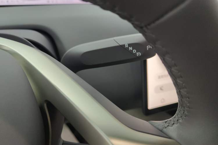 Used  12 2025 Ultra Extended-Range Edition
