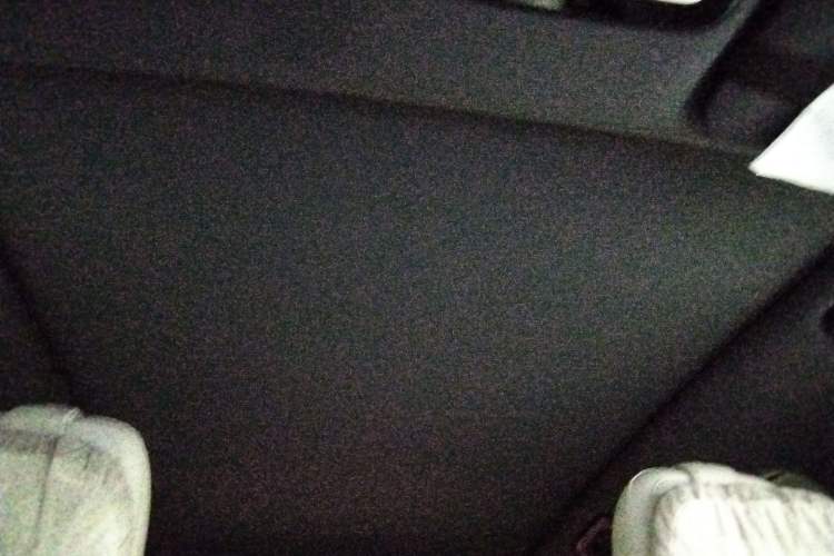 Used Li Auto L6 2024 Max