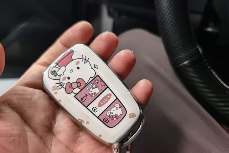 Used Toyota Corolla 2021 1.2T S-CVT Elite PLUS Edition