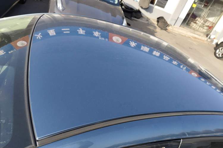 Used Mazda Mazda 3 Axela 2014 Sedan 1.5L Automatic Comfort Model