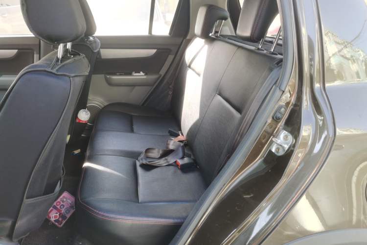 Used Suzuki Swift 2013 1.5L Automatic 20th Anniversary Limited Edition