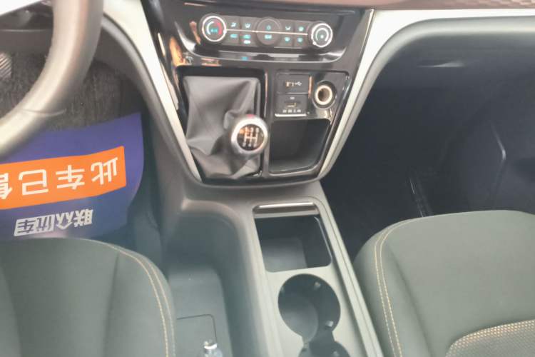 Used  M3 2022 PLUS 1.5T 7-Seater Standard Model