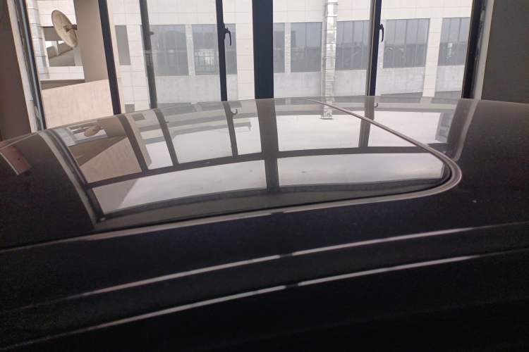 Used BMW 5 Series 2020 530i M Sport Package
