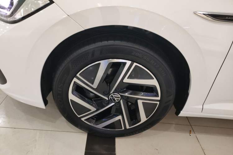 Used Volkswagen Sagitar 2025 300TSI DSG Excellence Edition
