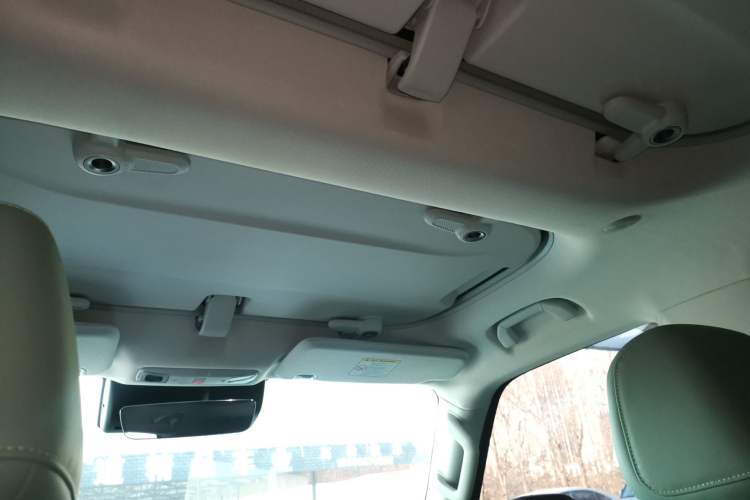 Used  BJ40 2024 2.0D All-New Blade Hero Crosser
