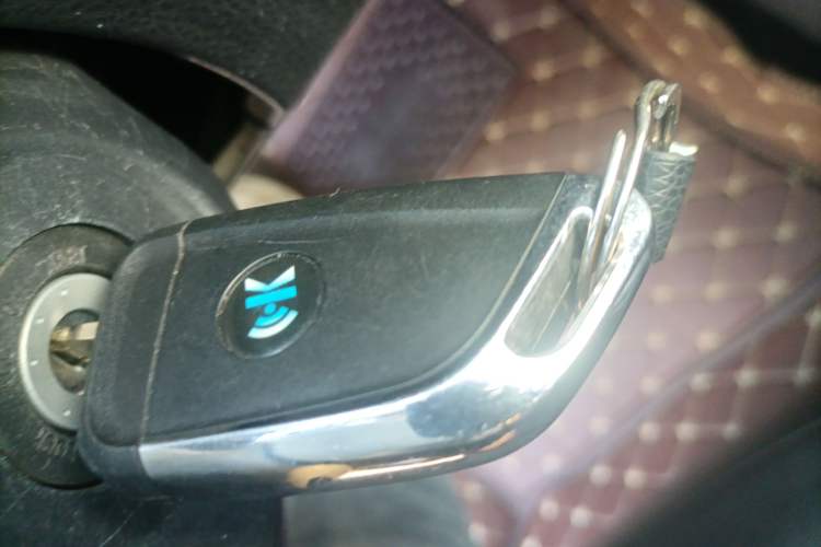 Used Toyota Vios FS 2021 1.5L CVT Fengchi Edition
