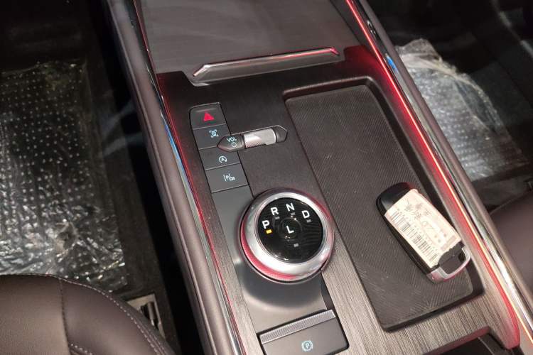 Used Ford Mondeo 2023 EcoBoost 245 Ultimate Model