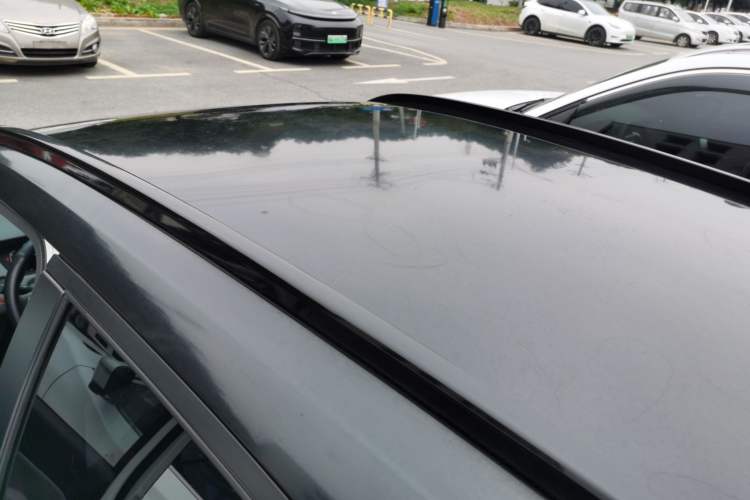 Used Honda LIFE 2021 1.5L CVT SPORT Heartbeat Edition
