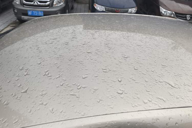 Used Volkswagen Bora 2018 1.5L Automatic Fashion Model