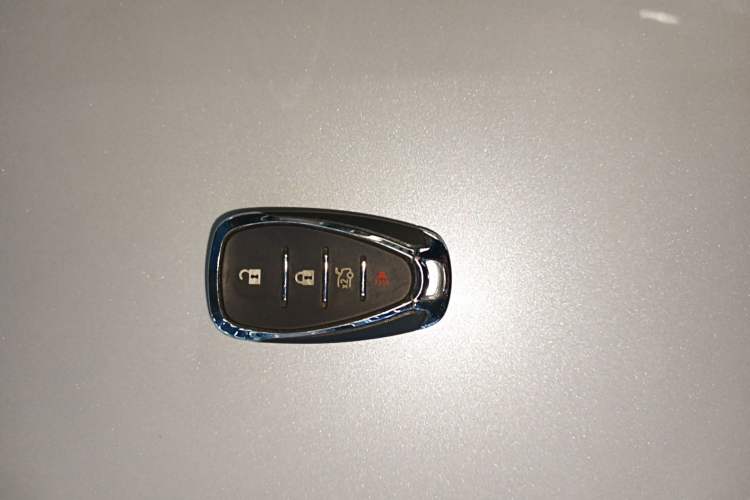 Used Chevrolet Malibu XL 2023 Redline 2.0T Sporty Edition