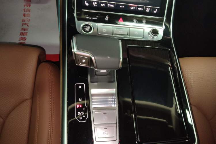 Used Audi Q7 2021 55 TFSI quattro S line Prestige Edition
