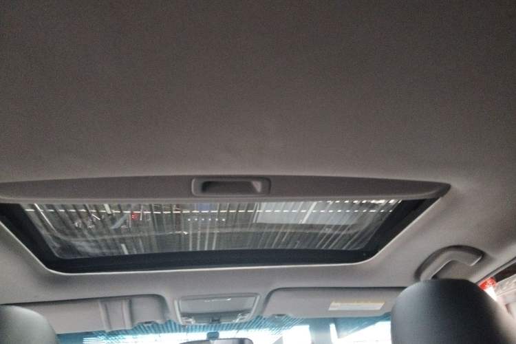 Used Honda Accord 2015 2.0L LX Comfort Edition
