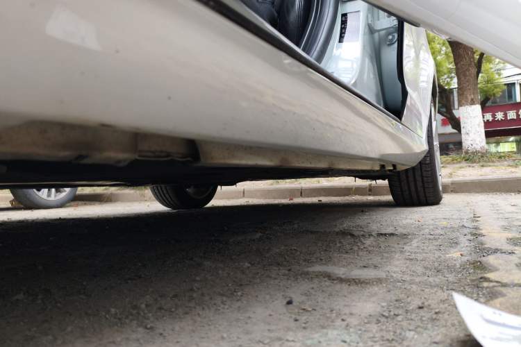 Used Volvo S60 2017 S60L T4 Smart Range Edition