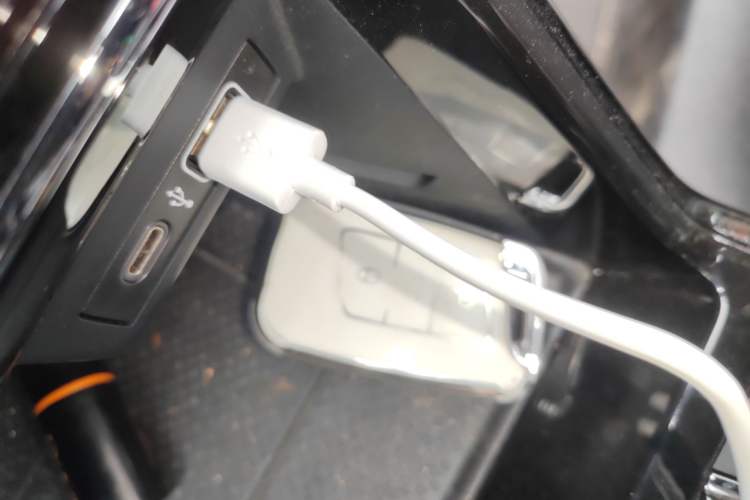 Used Volkswagen Passat 2024 380TSI Starry Dragon Edition