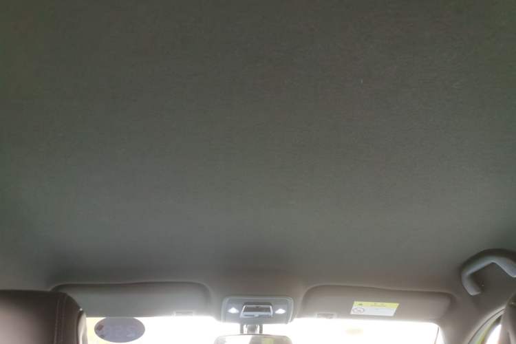 Used BYD Seagull 2023 Free Edition