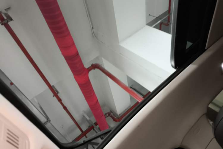 Used Volkswagen Tayron GTE Plug-in Hybrid 2020 1.4T Luxury Model
