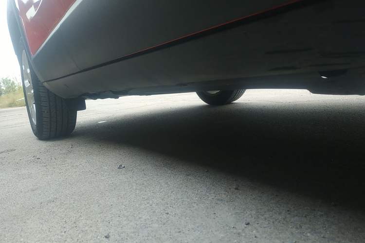 Used  Renegade 2017 180T Automatic High-Energy Version
