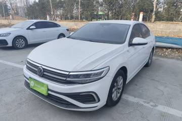 Used Volkswagen Bora 2023 200TSI DSG Comfort Edition