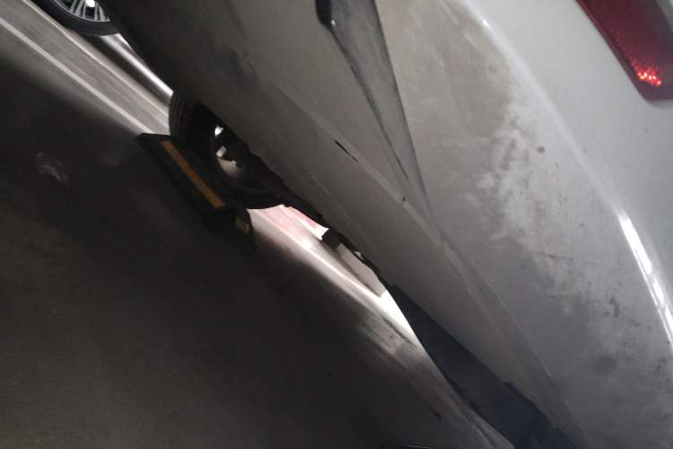 Used Volkswagen Sagitar 2018 280TSI DSG Ignite Edition
