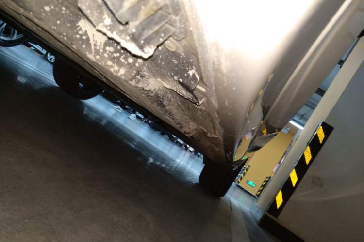 Used BMW X3 2023 xDrive30i Leading Model M Night Edition Package
