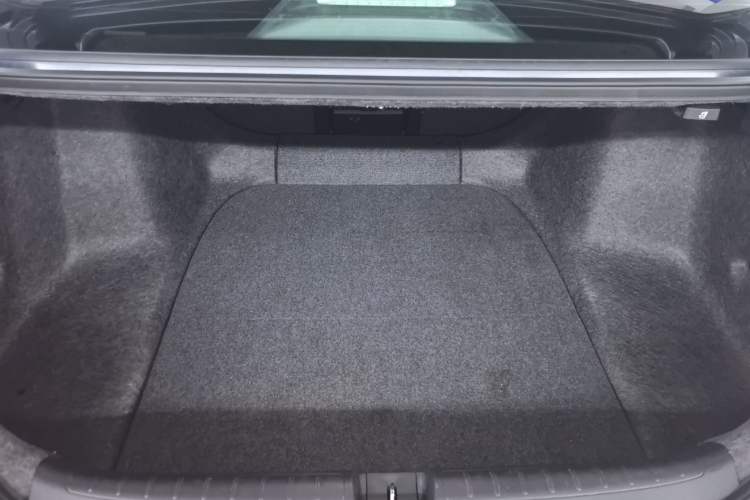 Used Honda Accord 2022 260TURBO Luxury Edition
