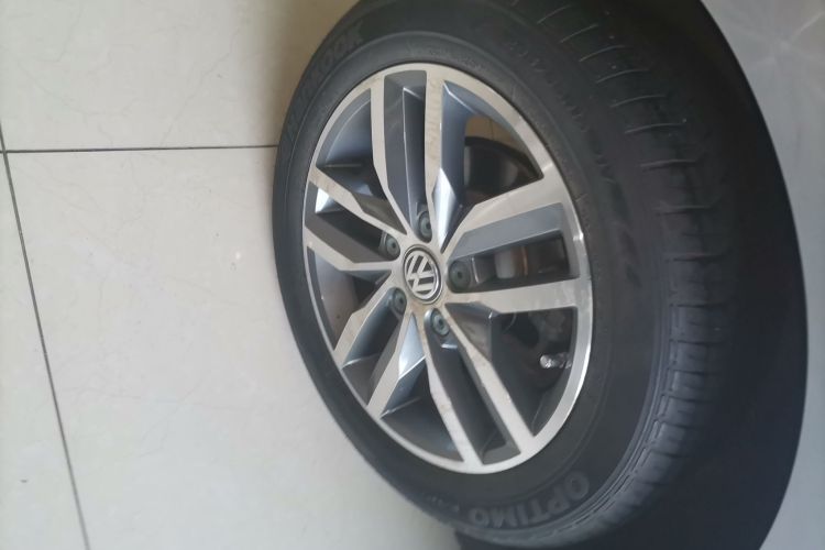 Used Volkswagen Golf 2014 1.4TSI Automatic Flagship Model