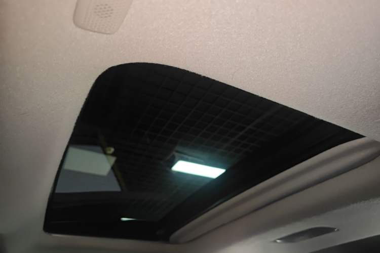 Used Toyota FRONTLANDER 2022 2.0L CVT Luxury PLUS Edition