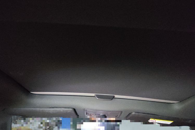 Used Volkswagen Beetle 2018 180TSI Shangle Model
