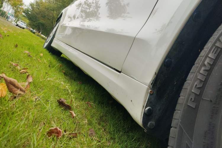 Used Ford Mondeo 2017 Facelifted EcoBoost 180 Fashion Edition
